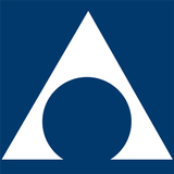 ConnectMyPool icon