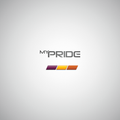 My Pride