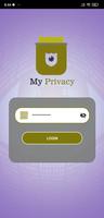 MyPrivacy VPN โปสเตอร์