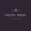 online music center APK