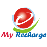 My Recharge Simbio आइकन