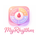 My Rhythm App APK