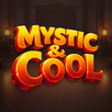 Mystic & Cool APK