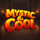 Mystic & Cool APK