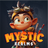 Mystic Realms APK