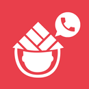 MySuki Caller APK