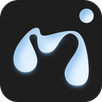 APK MySafeVPN