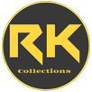 RK Collections APK
