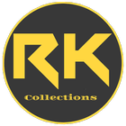 RK Collections icône