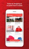 My Shop screenshot 3