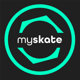 MySkate APK