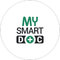My Smart Doc