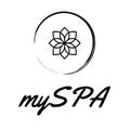 mySPA