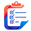 MyTask.vip - Manage Tasks APK