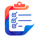 MyTask.vip-Administrar tareas APK