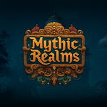 Mythic Realm