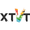 XTVT - Travel Malaysia