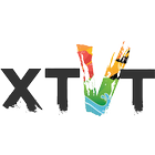 XTVT - Travel Malaysia 图标