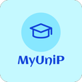 Myunipal
