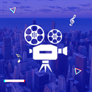 My Video Editor APK