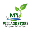 My Village Store icon
