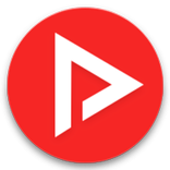 Tubazy - Müzik indirme programı