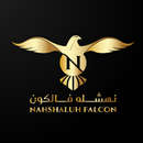 N64 Falcon APK