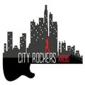 City Rockers Radio