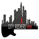 City Rockers Radio APK