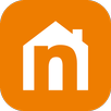 nBHK APK