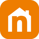 nBHK APK