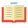 NCERT SOLUTIONS