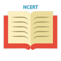 NCERT SOLUTIONS