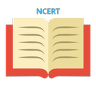 NCERT SOLUTIONS icono