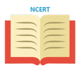آیکون‌ NCERT SOLUTIONS