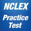 NCLEX Practice Test APK