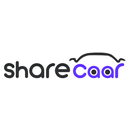 ShareCaar APK