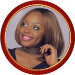 Rema Namakula Music Videos App