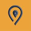Namaskaar APK
