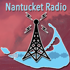 Nantucket Radio ícone