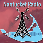 Nantucket Radio アイコン