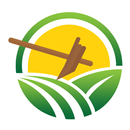 Farmer's Advertising Platform APK
