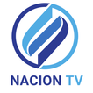 NACION TV ikona