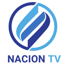 NACION TV icône
