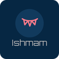 Ishmam- Your AI Friend