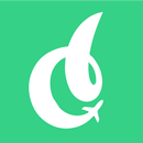 Duuliye APK