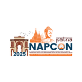 NAPCON 2025 Patna APK