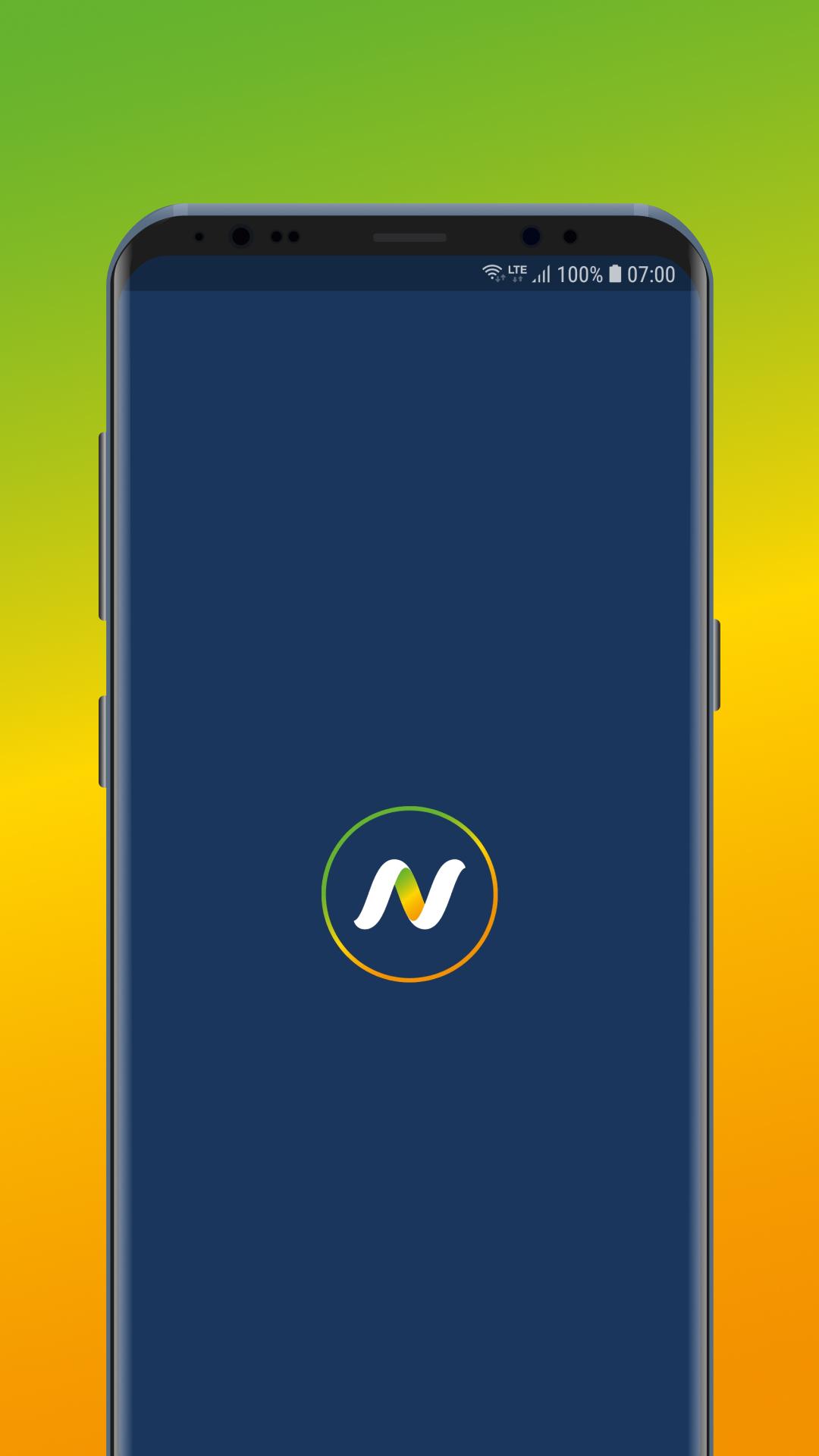 Narvesen LV APK voor Android Download