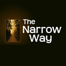 The Narrow Way Radio APK