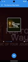 پوستر The Narrow Way Radio